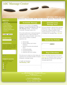 Massage Insurance, Massage Liability Insurance, Massage Therapist Insurance, Massage therapist insurance, holistic insurance